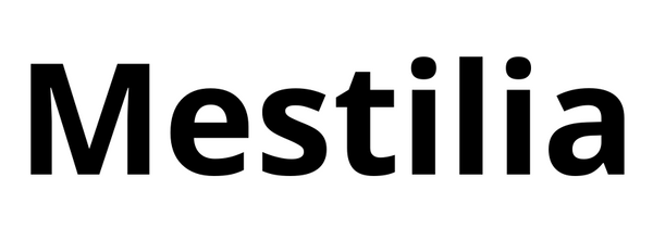mestiliashop